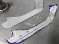 scotts-hotrods-65-mustang-fastback-project-132