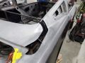 scotts-hotrods-65-mustang-fastback-project-133