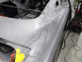 scotts-hotrods-65-mustang-fastback-project-134