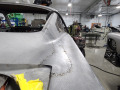 scotts-hotrods-65-mustang-fastback-project-135