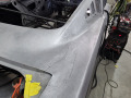 scotts-hotrods-65-mustang-fastback-project-136