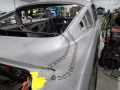 scotts-hotrods-65-mustang-fastback-project-137