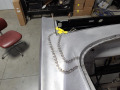 scotts-hotrods-65-mustang-fastback-project-138