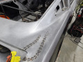 scotts-hotrods-65-mustang-fastback-project-139