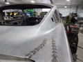 scotts-hotrods-65-mustang-fastback-project-140