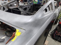 scotts-hotrods-65-mustang-fastback-project-141