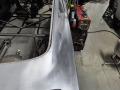 scotts-hotrods-65-mustang-fastback-project-142
