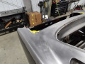 scotts-hotrods-65-mustang-fastback-project-143
