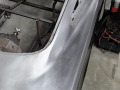 scotts-hotrods-65-mustang-fastback-project-146
