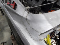 scotts-hotrods-65-mustang-fastback-project-147
