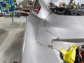 scotts-hotrods-65-mustang-fastback-project-148