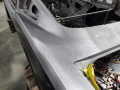 scotts-hotrods-65-mustang-fastback-project-149