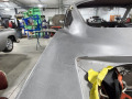 scotts-hotrods-65-mustang-fastback-project-150