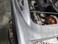 scotts-hotrods-65-mustang-fastback-project-151