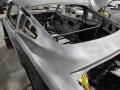 scotts-hotrods-65-mustang-fastback-project-155