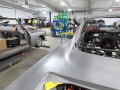 scotts-hotrods-65-mustang-fastback-project-156