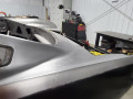 scotts-hotrods-65-mustang-fastback-project-157