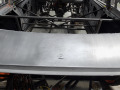 scotts-hotrods-65-mustang-fastback-project-160