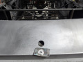 scotts-hotrods-65-mustang-fastback-project-161
