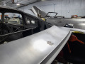 scotts-hotrods-65-mustang-fastback-project-163