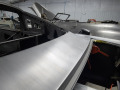 scotts-hotrods-65-mustang-fastback-project-164