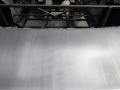 scotts-hotrods-65-mustang-fastback-project-165
