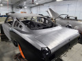 scotts-hotrods-65-mustang-fastback-project-166