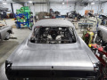 scotts-hotrods-65-mustang-fastback-project-167