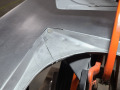 scotts-hotrods-65-mustang-fastback-project-170