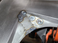scotts-hotrods-65-mustang-fastback-project-172