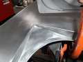 scotts-hotrods-65-mustang-fastback-project-173