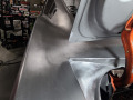 scotts-hotrods-65-mustang-fastback-project-174