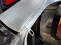 scotts-hotrods-65-mustang-fastback-project-175