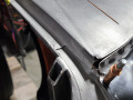 scotts-hotrods-65-mustang-fastback-project-176