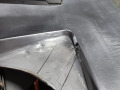 scotts-hotrods-65-mustang-fastback-project-178
