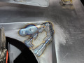 scotts-hotrods-65-mustang-fastback-project-179