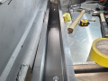 scotts-hotrods-65-mustang-fastback-project-18
