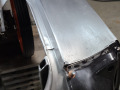 scotts-hotrods-65-mustang-fastback-project-181