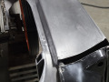 scotts-hotrods-65-mustang-fastback-project-182
