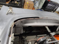 scotts-hotrods-65-mustang-fastback-project-183
