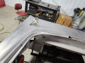 scotts-hotrods-65-mustang-fastback-project-184