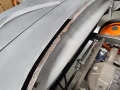 scotts-hotrods-65-mustang-fastback-project-185
