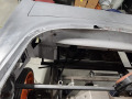 scotts-hotrods-65-mustang-fastback-project-186