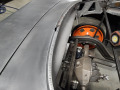 scotts-hotrods-65-mustang-fastback-project-187