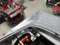 scotts-hotrods-65-mustang-fastback-project-188