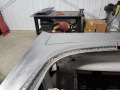 scotts-hotrods-65-mustang-fastback-project-189
