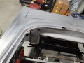scotts-hotrods-65-mustang-fastback-project-190