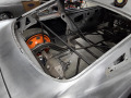 scotts-hotrods-65-mustang-fastback-project-191