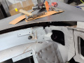 scotts-hotrods-65-mustang-fastback-project-192