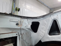 scotts-hotrods-65-mustang-fastback-project-193